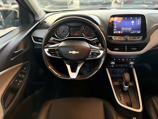 CHEVROLET-ONIX-2024