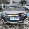 CHEVROLET ONIX 1.0 TURBO FLEX PREMIER AUTOMÁTICO CHEVROLET ONIX 1.0 TURBO FLEX PREMIER AUTOMÁTICO