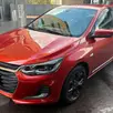 CHEVROLET ONIX 1.0 TURBO FLEX PREMIER AUTOMÁTICO CHEVROLET ONIX 1.0 TURBO FLEX PREMIER AUTOMÁTICO