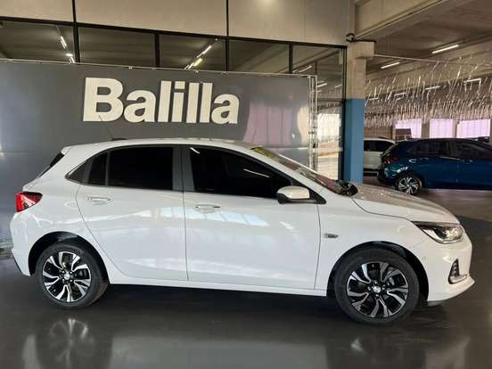 CHEVROLET-ONIX-2024