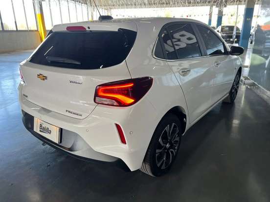 CHEVROLET-ONIX-2024