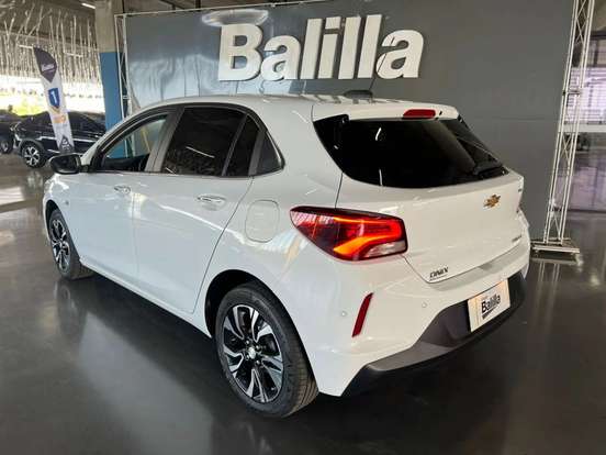 CHEVROLET-ONIX-2024