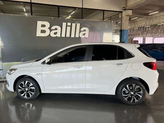 CHEVROLET-ONIX-2024