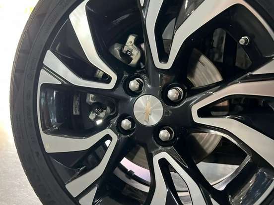 CHEVROLET-ONIX-2024