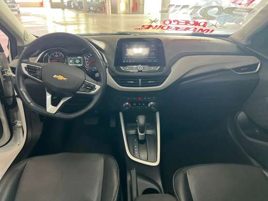 CHEVROLET-ONIX-2024