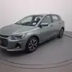 CHEVROLET ONIX 1.0 TURBO FLEX PREMIER AUTOMÁTICO CHEVROLET ONIX 1.0 TURBO FLEX PREMIER AUTOMÁTICO