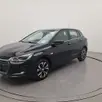 CHEVROLET ONIX 1.0 TURBO FLEX PREMIER AUTOMÁTICO CHEVROLET ONIX 1.0 TURBO FLEX PREMIER AUTOMÁTICO