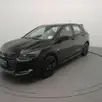 CHEVROLET ONIX 1.0 TURBO FLEX RS AUTOMÁTICO CHEVROLET ONIX 1.0 TURBO FLEX RS AUTOMÁTICO