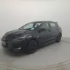 CHEVROLET ONIX 1.0 TURBO FLEX RS AUTOMÁTICO CHEVROLET ONIX 1.0 TURBO FLEX RS AUTOMÁTICO