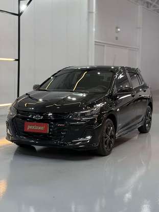 CHEVROLET-ONIX-2024