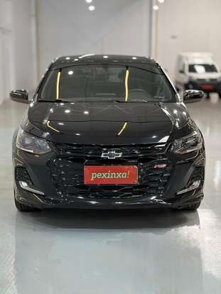 CHEVROLET-ONIX-2024