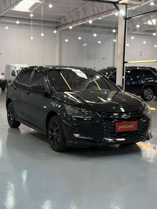 CHEVROLET-ONIX-2024