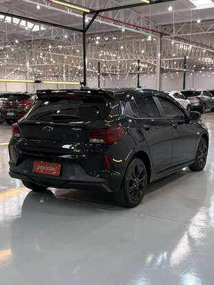 CHEVROLET-ONIX-2024