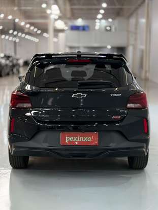 CHEVROLET-ONIX-2024