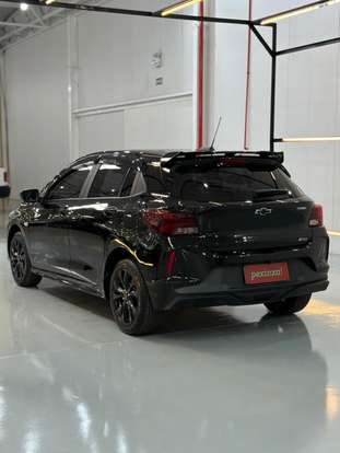 CHEVROLET-ONIX-2024