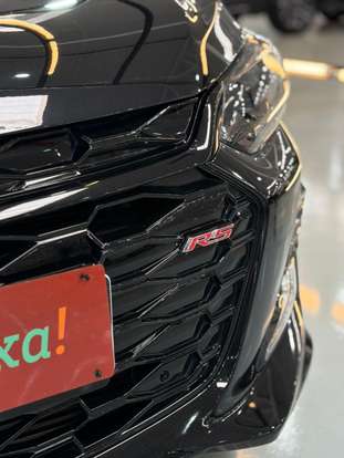 CHEVROLET-ONIX-2024