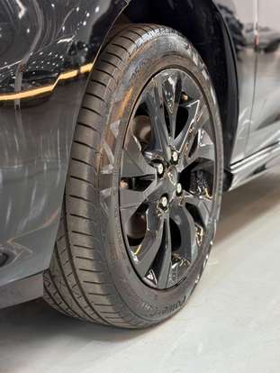 CHEVROLET-ONIX-2024