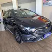 CHEVROLET ONIX 1.4 MPFI ACTIV 8V FLEX 4P MANUAL CHEVROLET ONIX 1.4 MPFI ACTIV 8V FLEX 4P MANUAL