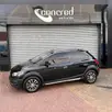 CHEVROLET ONIX 1.4 MPFI ACTIV 8V FLEX 4P MANUAL CHEVROLET ONIX 1.4 MPFI ACTIV 8V FLEX 4P MANUAL