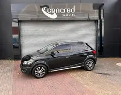 CHEVROLET ONIX 1.4 MPFI ACTIV 8V FLEX 4P MANUAL CHEVROLET ONIX 1.4 MPFI ACTIV 8V FLEX 4P MANUAL