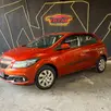 CHEVROLET ONIX 1.4 MPFI LT 8V FLEX 4P MANUAL CHEVROLET ONIX 1.4 MPFI LT 8V FLEX 4P MANUAL