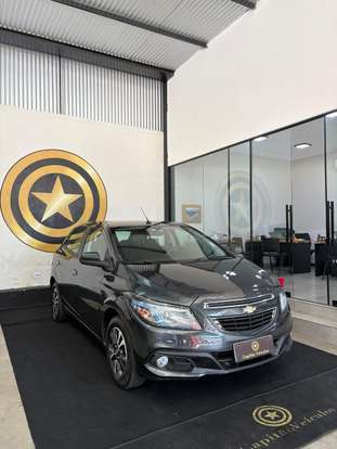 CHEVROLET-ONIX-2015