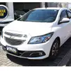 CHEVROLET ONIX 1.4 MPFI LTZ 8V FLEX 4P MANUAL CHEVROLET ONIX 1.4 MPFI LTZ 8V FLEX 4P MANUAL