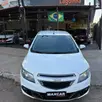 CHEVROLET ONIX 1.4 MPFI LTZ 8V FLEX 4P MANUAL CHEVROLET ONIX 1.4 MPFI LTZ 8V FLEX 4P MANUAL