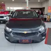 CHEVROLET ONIX 1.4 MPFI LTZ 8V FLEX 4P MANUAL CHEVROLET ONIX 1.4 MPFI LTZ 8V FLEX 4P MANUAL
