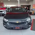 CHEVROLET ONIX 1.4 MPFI LTZ 8V FLEX 4P MANUAL CHEVROLET ONIX 1.4 MPFI LTZ 8V FLEX 4P MANUAL