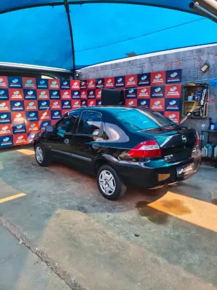 CHEVROLET PRISMA 1.4 MPFI JOY 8V FLEX 4P MANUAL