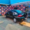 CHEVROLET PRISMA 1.4 MPFI JOY 8V FLEX 4P MANUAL CHEVROLET PRISMA 1.4 MPFI JOY 8V FLEX 4P MANUAL