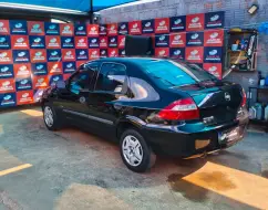 CHEVROLET PRISMA 1.4 MPFI JOY 8V FLEX 4P MANUAL CHEVROLET PRISMA 1.4 MPFI JOY 8V FLEX 4P MANUAL