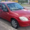 CHEVROLET PRISMA 1.4 MPFI JOY 8V FLEX 4P MANUAL CHEVROLET PRISMA 1.4 MPFI JOY 8V FLEX 4P MANUAL