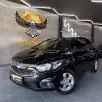 CHEVROLET PRISMA 1.4 MPFI LT 8V FLEX 4P MANUAL CHEVROLET PRISMA 1.4 MPFI LT 8V FLEX 4P MANUAL