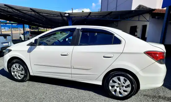 CHEVROLET-PRISMA-2016