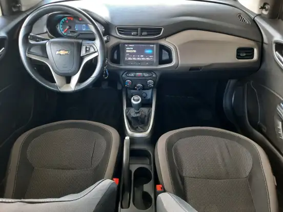 CHEVROLET-PRISMA-2016