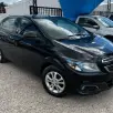 CHEVROLET PRISMA 1.4 MPFI LTZ 8V FLEX 4P MANUAL CHEVROLET PRISMA 1.4 MPFI LTZ 8V FLEX 4P MANUAL