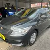 CHEVROLET PRISMA 1.0 MPFI JOY 8V FLEX 4P MANUAL CHEVROLET PRISMA 1.0 MPFI JOY 8V FLEX 4P MANUAL
