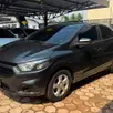 CHEVROLET PRISMA 1.4 MPFI LT 8V FLEX 4P AUTOMÁTICO CHEVROLET PRISMA 1.4 MPFI LT 8V FLEX 4P AUTOMÁTICO