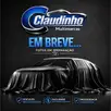 CHEVROLET PRISMA 1.4 MPFI LT 8V FLEX 4P MANUAL CHEVROLET PRISMA 1.4 MPFI LT 8V FLEX 4P MANUAL