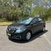CHEVROLET PRISMA 1.4 MPFI LTZ 8V FLEX 4P AUTOMÁTICO CHEVROLET PRISMA 1.4 MPFI LTZ 8V FLEX 4P AUTOMÁTICO