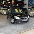 CHEVROLET PRISMA 1.4 MPFI MAXX 8V FLEX 4P MANUAL CHEVROLET PRISMA 1.4 MPFI MAXX 8V FLEX 4P MANUAL
