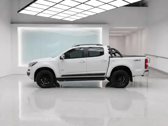 CHEVROLET-S10-2021