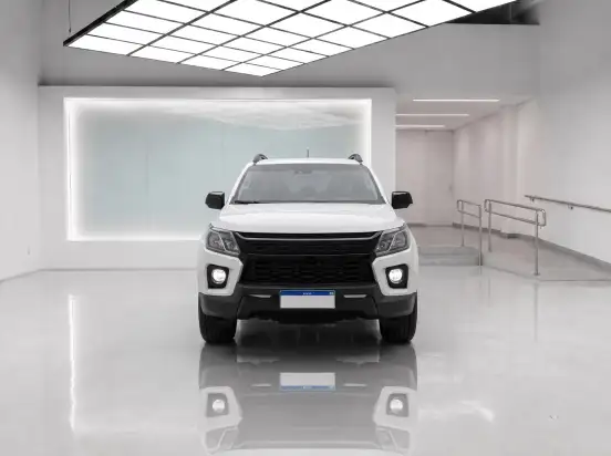 CHEVROLET-S10-2021