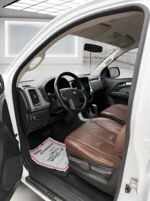 CHEVROLET-S10-2021