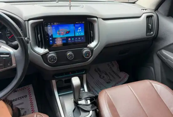 CHEVROLET-S10-2021