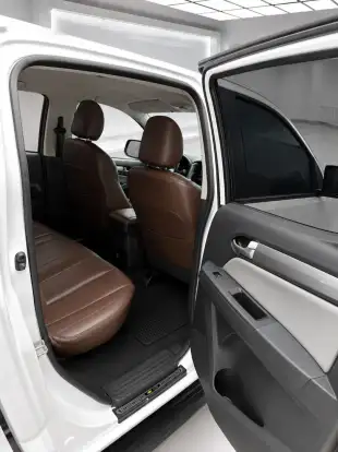 CHEVROLET-S10-2021