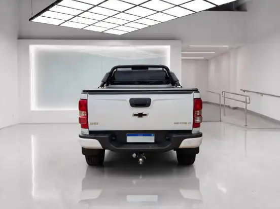 CHEVROLET-S10-2021