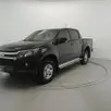 CHEVROLET S10 2.8 16V TURBO DIESEL LS CD 4X4 MANUAL CHEVROLET S10 2.8 16V TURBO DIESEL LS CD 4X4 MANUAL